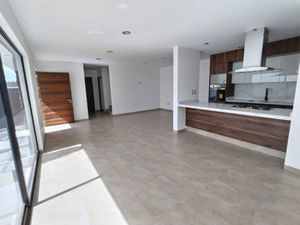 Casa en Venta en Milenio III Querétaro