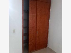 Casa en Venta en Bosques del Alba I Cuautitlán Izcalli