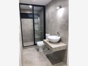 Casa en Venta en San Ramón 1a Sección Puebla