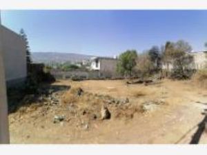 Terreno en Venta en Santa Cruz Milpa Alta