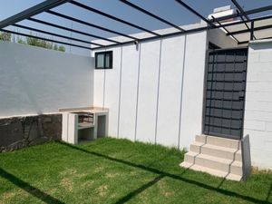 Casa en Renta en Lomas Verdes 1a Sección Naucalpan de Juárez