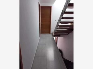 Casa en Venta en Bugambilias Puebla