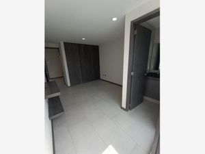 Casa en Venta en Residencial Rinconada de Morillotla San Andrés Cholula