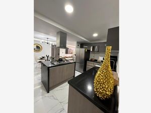 Departamento en Venta en Lomas de San Lorenzo Atizapán de Zaragoza