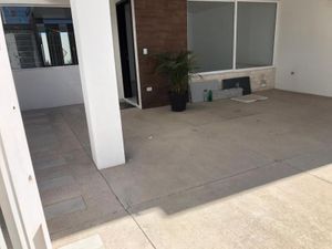 Casa en Venta en Fraccionamiento Ocotlan San Pedro Cholula