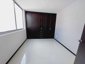 Casa en Venta en Belisario Dominguez Puebla