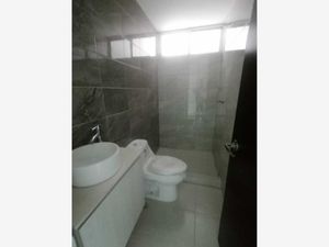 Departamento en Venta en Granjas San Isidro Puebla