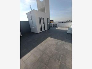 Casa en Venta en El Encanto Puebla