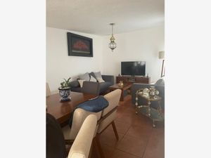 Casa en Venta en La Cañada Atizapán de Zaragoza