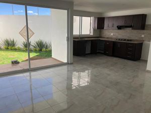 Casa en Venta en Fraccionamiento Ocotlan San Pedro Cholula