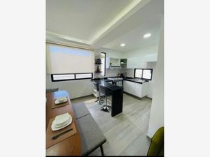 Departamento en Venta en San Matias Cocoyotla San Pedro Cholula