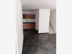 Casa en Venta en Fuerte de Guadalupe Cuautlancingo