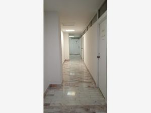 Oficina en Venta en Tlalnepantla  Centro Tlalnepantla de Baz