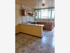 Casa en Venta en Ciudad Satelite Naucalpan de Juárez