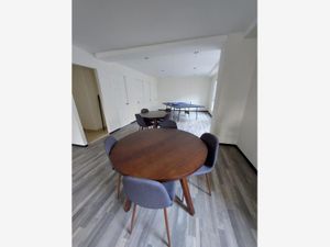 Departamento en Venta en San Miguel Amantla Azcapotzalco