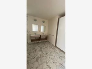 Departamento en Renta en Rinconada Sur Poniente Puebla