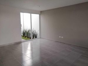 Casa en Venta en Vicente Guerrero Puebla