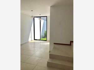 Casa en Venta en San Ramón 1a Sección Puebla