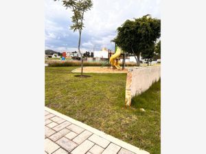 Terreno en Venta en FINCA LAS MEMORIAS RESIDENCIAL Atlixco