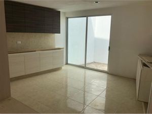 Casa en Venta en Casa en venta en Tres Cruces Puebla