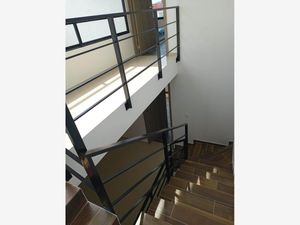 Casa en Venta en Granjas Puebla Puebla