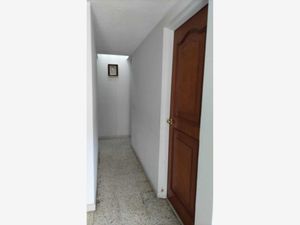 Casa en Venta en Electra Tlalnepantla de Baz