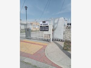 Casa en Venta en Las Plazas Zumpango