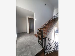 Casa en Venta en Lomas de Angelópolis San Andrés Cholula