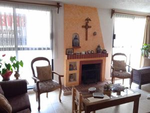 Casa en Venta en Jardines de Satelite Naucalpan de Juárez