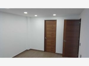 Departamento en Renta en San Juan Benito Juárez