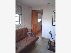 Casa en Venta en Jardines de Satelite Naucalpan de Juárez