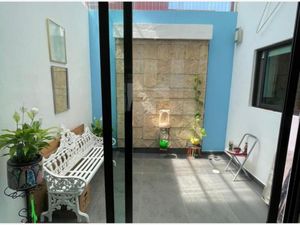 Casa en Venta en Las Américas Naucalpan de Juárez