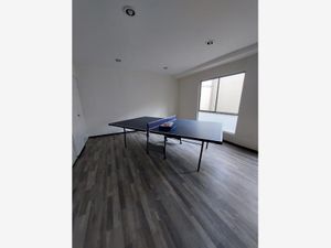 Departamento en Venta en San Miguel Amantla Azcapotzalco