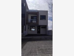 Casa en Venta en Residencial Lago Esmeralda Atizapán de Zaragoza