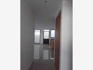 Casa en Venta en La Calera Puebla