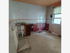 Casa en Venta en La Cañada Atizapán de Zaragoza