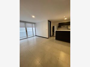 Departamento en Venta en Cipreses de Mayorazgo Puebla