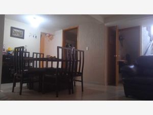 Casa en Venta en LAS AMERICAS Naucalpan de Juárez