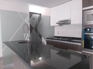 Departamento en Venta en Santa María Nonoalco Benito Juárez