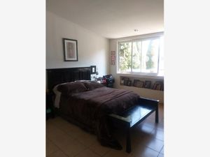 Casa en Venta en Jardines de San Mateo Naucalpan de Juárez