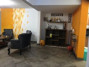 Casa en Venta en Ciudad Satelite Naucalpan de Juárez