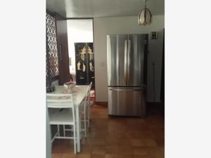 Departamento en Venta en Toriello Guerra Tlalpan