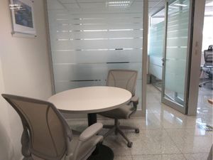 Oficina en Renta en Boulevares Naucalpan de Juárez