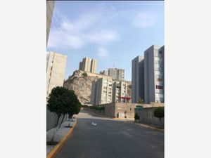 Departamento en Venta en Lazaro Cardenas Atizapán de Zaragoza