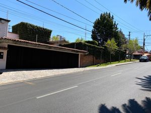 Casa en Renta en La Paz Puebla