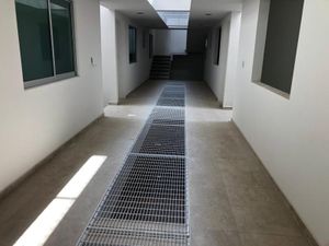 Departamento en Venta en Centro Recretivo Laguna de San Baltazar Puebla