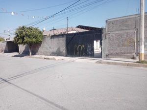 Bodega en Venta en Ampliación San Pablo de las Salinas Tultitlán