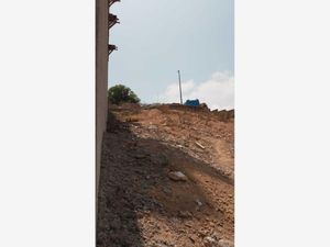 Terreno en Venta en El Calvario Atizapán de Zaragoza