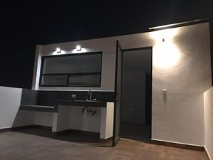 Casa en Venta en San Ramón 1a Sección Puebla