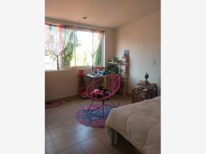 Casa en Venta en Jardines de San Mateo Naucalpan de Juárez